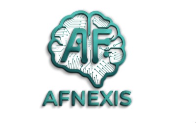 Afnexis