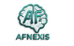 Afnexis