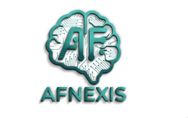 Afnexis