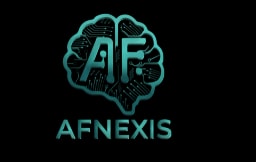Afnexis